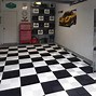 Image result for RaceDeck Garage Floor Tiles