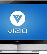 Image result for Old Vizio Logo