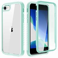 Image result for iPhone 2G Accessories