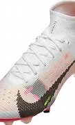 Image result for Nike Soccer Shoes Mercurial Superfly