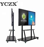 Image result for Classroom Screen On Wheels