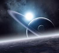 Image result for Astronomy Computer Wallpaper