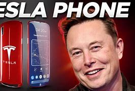 Image result for Elon Musk Phone Pi