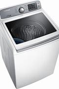 Image result for Best Samsung Washing Machine