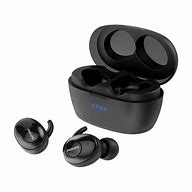 Image result for Auricular Bluetooth