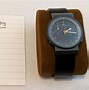 Image result for Braun AW60 Watch