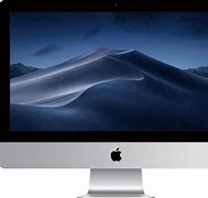 Image result for iMac 4K Retina Display