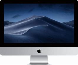 Image result for iMac 4K HD Dark