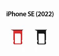 Image result for Sim Card iPhone SE 3rd Gen