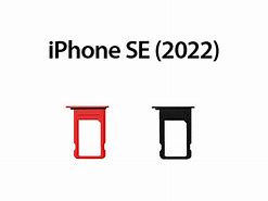 Image result for Steel Tray iPhone
