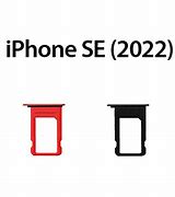 Image result for iPhone SE Sim Card Tray