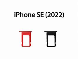 Image result for iPhone SE Battery Replacement Cost