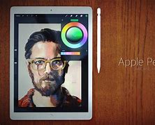 Image result for Apple Pencil 3rd Generation