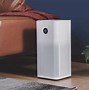 Image result for Xiaomi Air Purifier 2