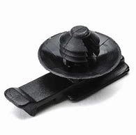 Image result for Connector Clip with Fir Tree