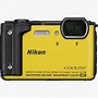Image result for Best Small Waterproof Camera