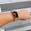 Image result for Apple Watch Ultra HD