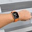 Image result for Apple Watch Midnight Milanese Loop