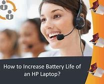 Image result for Computer Battery Life