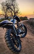 Image result for Bike Modified Insturment