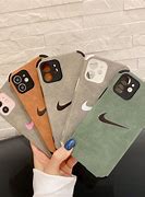 Image result for Apple iPhone 12 Case Nike