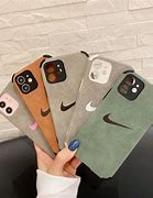 Image result for Nike iPhone Cases