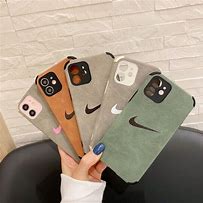 Image result for iPod 5 Touch Case Nike