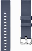 Image result for Modal Silicone Watch Band Samsung