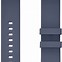 Image result for silicon samsung watches band