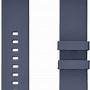 Image result for silicon samsung watches band