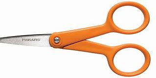 Image result for Colorations Sharp 5 Scissors