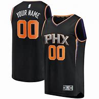 Image result for Phoenix Suns Throwback Jersey