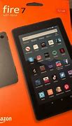 Image result for Amazon Fire Tablet 7 Colors