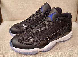 Image result for Space Jam Concord 11