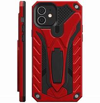 Image result for iPhone 12 Fancy Cover Case