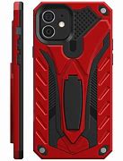 Image result for Cool iPhone 12 Cases