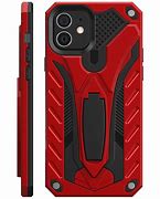 Image result for iPhone 12 Phone Case Cool for Boys