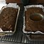 Image result for Old-Fashioned Fruit Cake