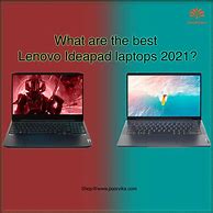 Image result for HP Lenovo Laptop