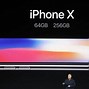 Image result for iphone dimensions chart