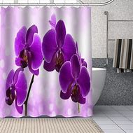 Image result for Long Shower Curtain Hooks
