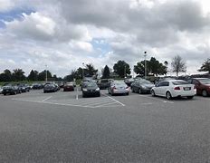 Image result for school parking 