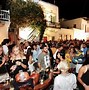 Image result for Mykonos Greece Party