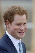 Image result for Show Recent Photos of Prince Harry