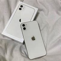 Image result for iPhone 11 SE Silver