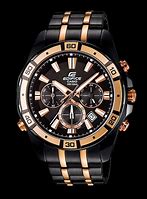 Image result for Casio Gents Watch