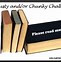 Image result for Challenges Book