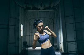 Image result for Under Armour Athletes