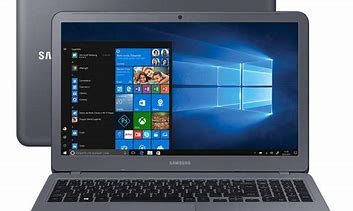 Image result for Modelo Do Samsung Intel Core6