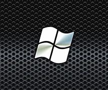 Image result for 1080 Desktop Backgrounds Microsoft